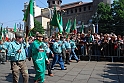 Adunata Nazionale Alpini - Sfilata_230